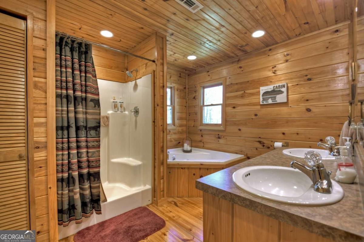 438 Bentwood Trail Morganton - 6