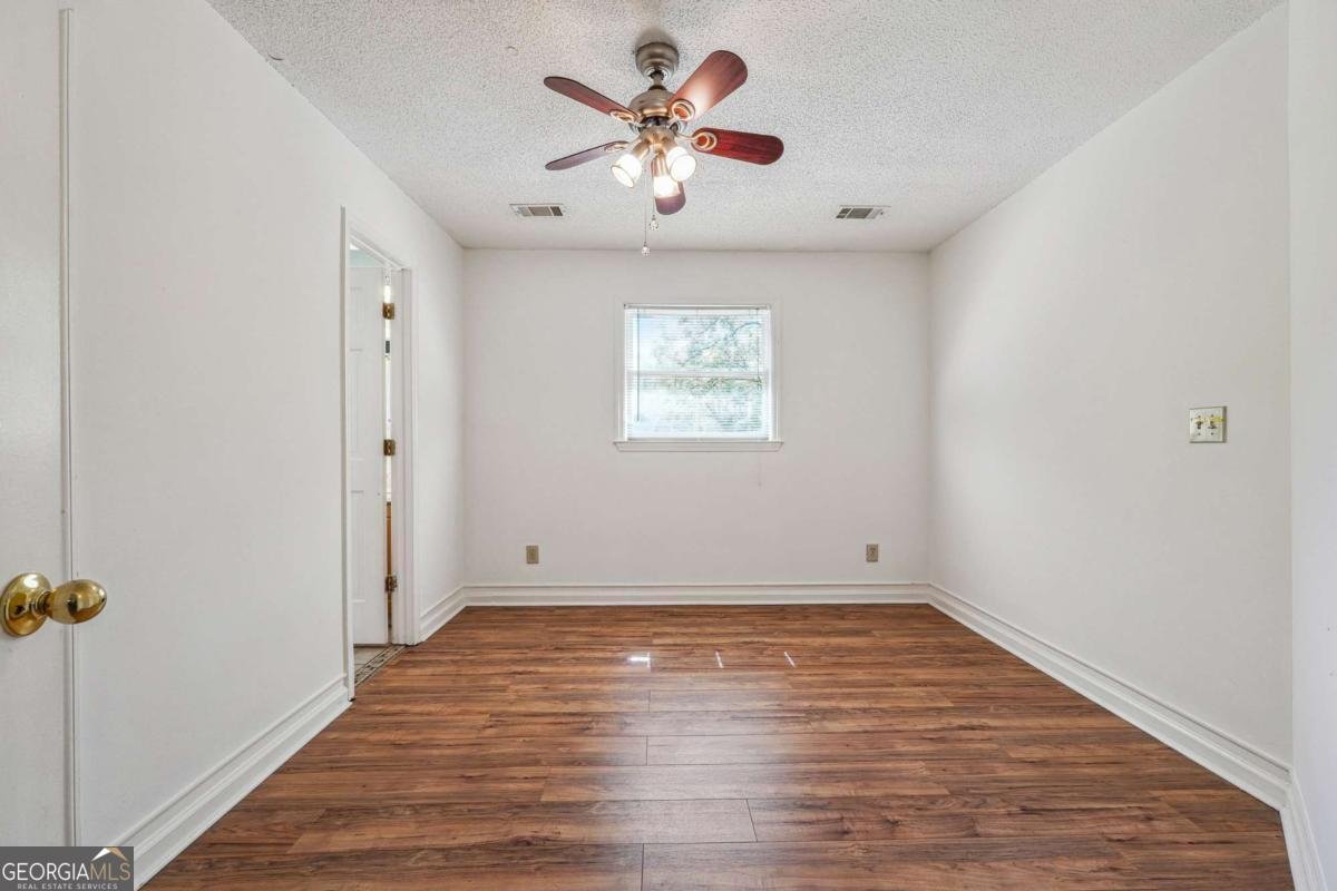 68 Flynt Ridge Drive Dahlonega - 19
