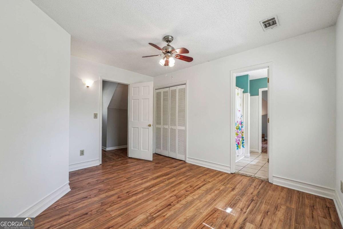 68 Flynt Ridge Drive Dahlonega - 20