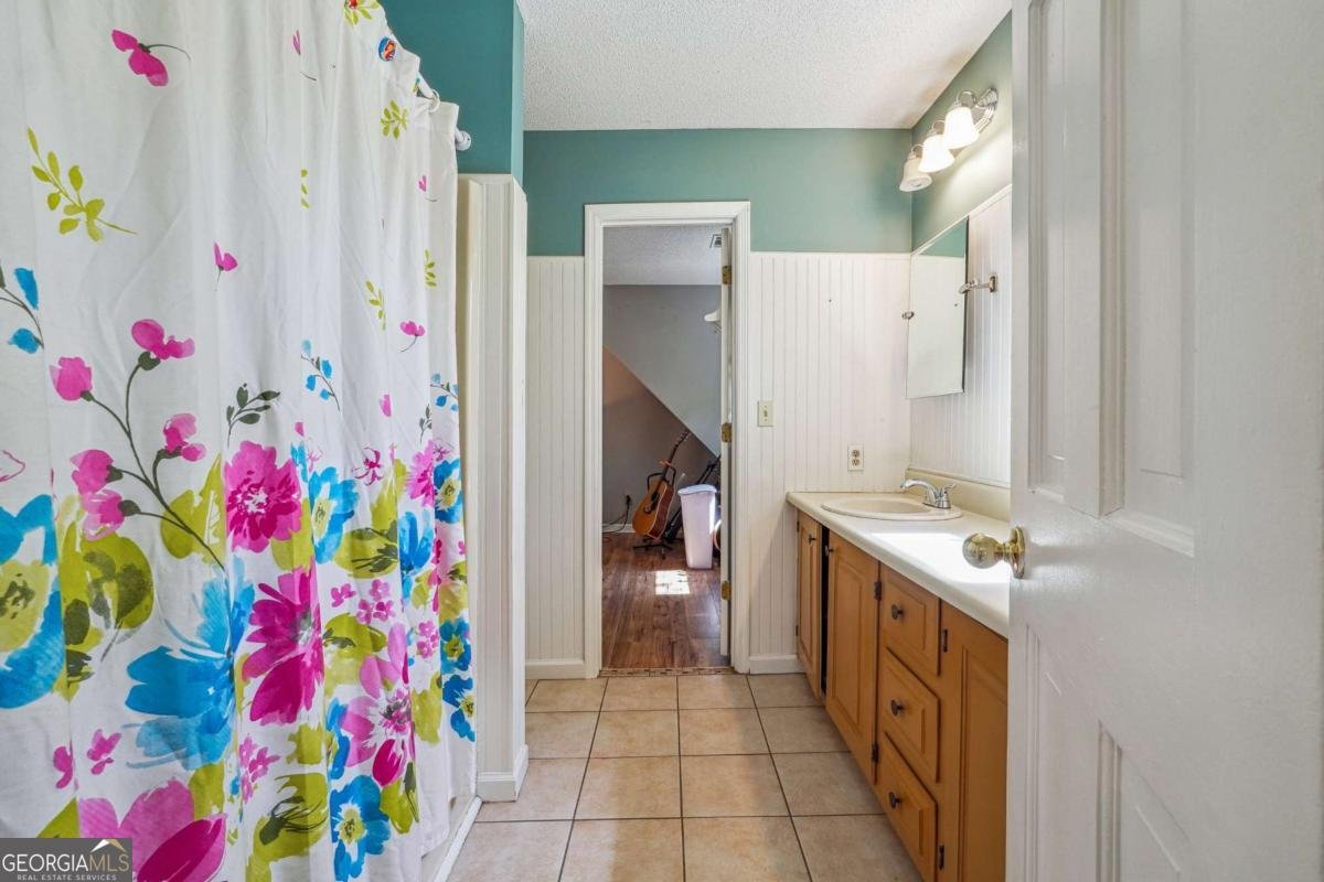 68 Flynt Ridge Drive Dahlonega - 21