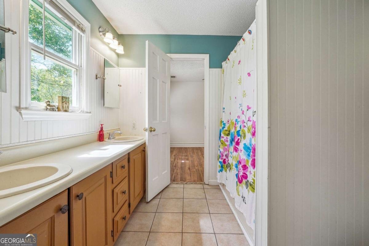 68 Flynt Ridge Drive Dahlonega - 22