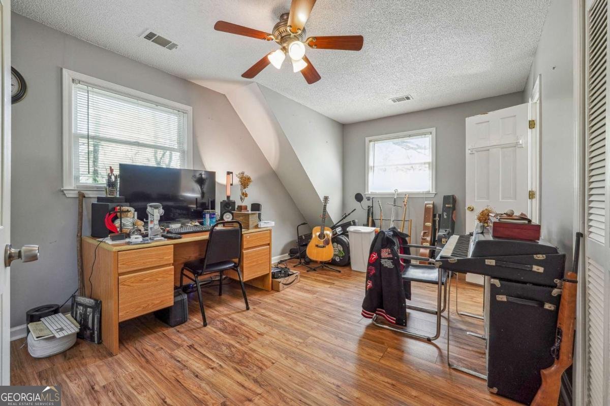 68 Flynt Ridge Drive Dahlonega - 23