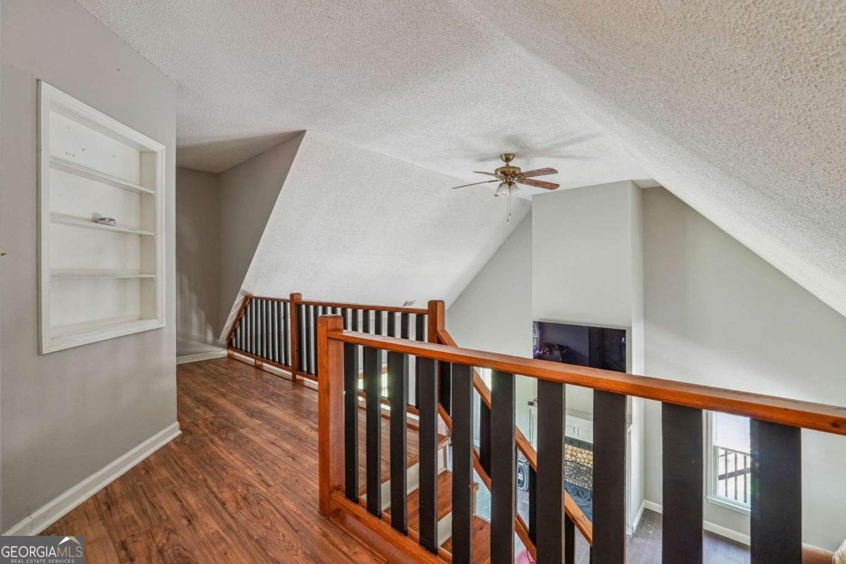 68 Flynt Ridge Drive Dahlonega - 26