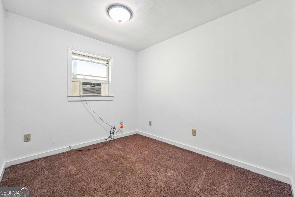 68 Flynt Ridge Drive Dahlonega - 30
