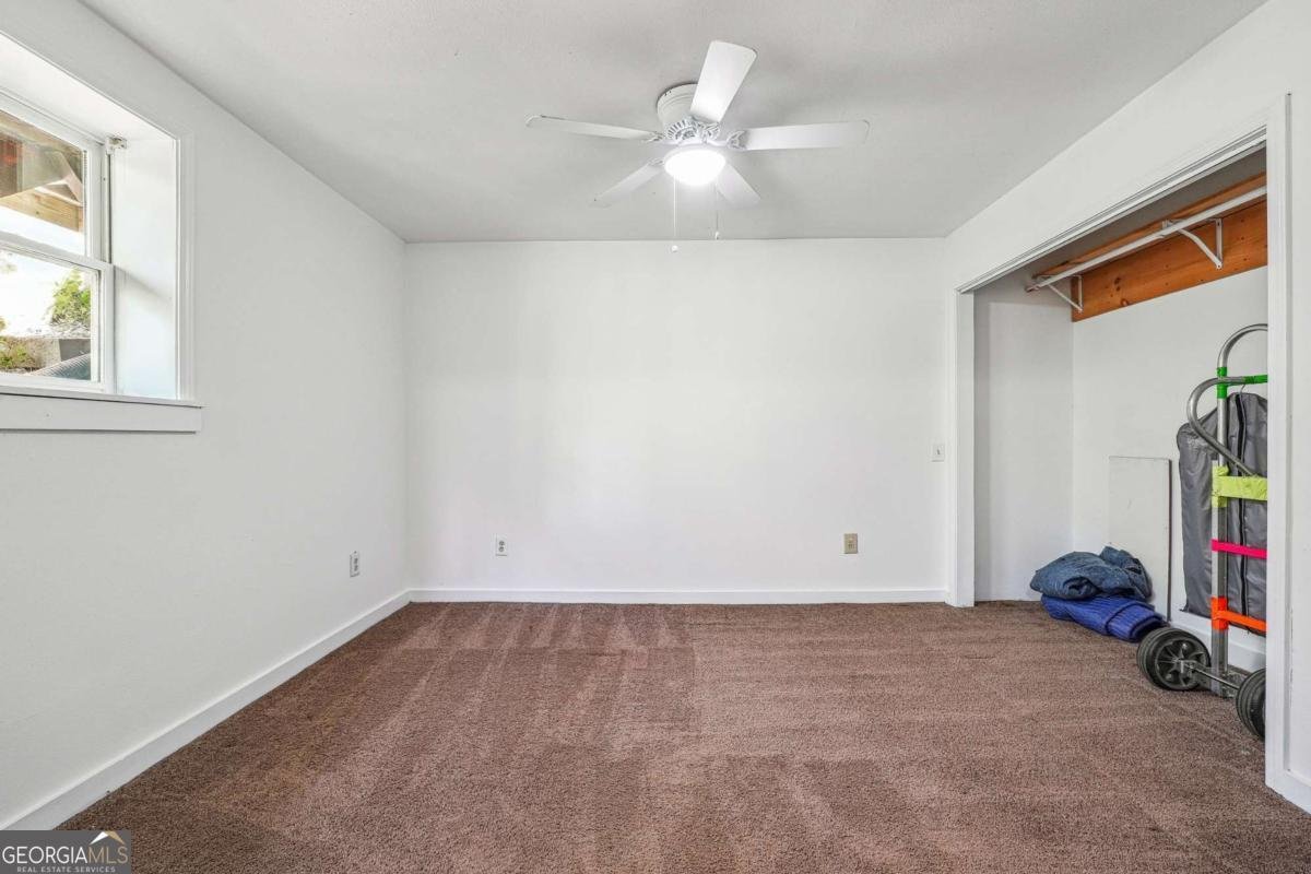 68 Flynt Ridge Drive Dahlonega - 32