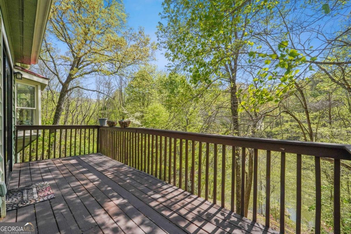 68 Flynt Ridge Drive Dahlonega - 35