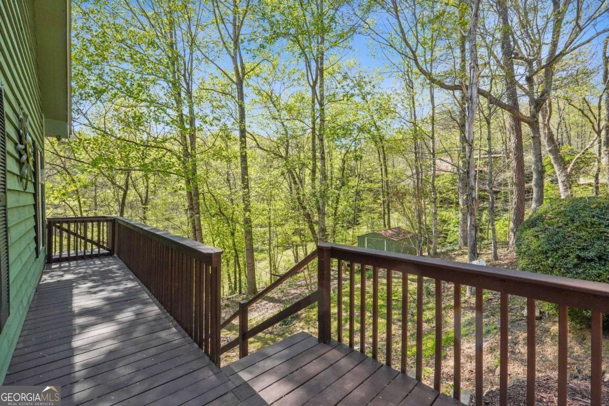 68 Flynt Ridge Drive Dahlonega - 36