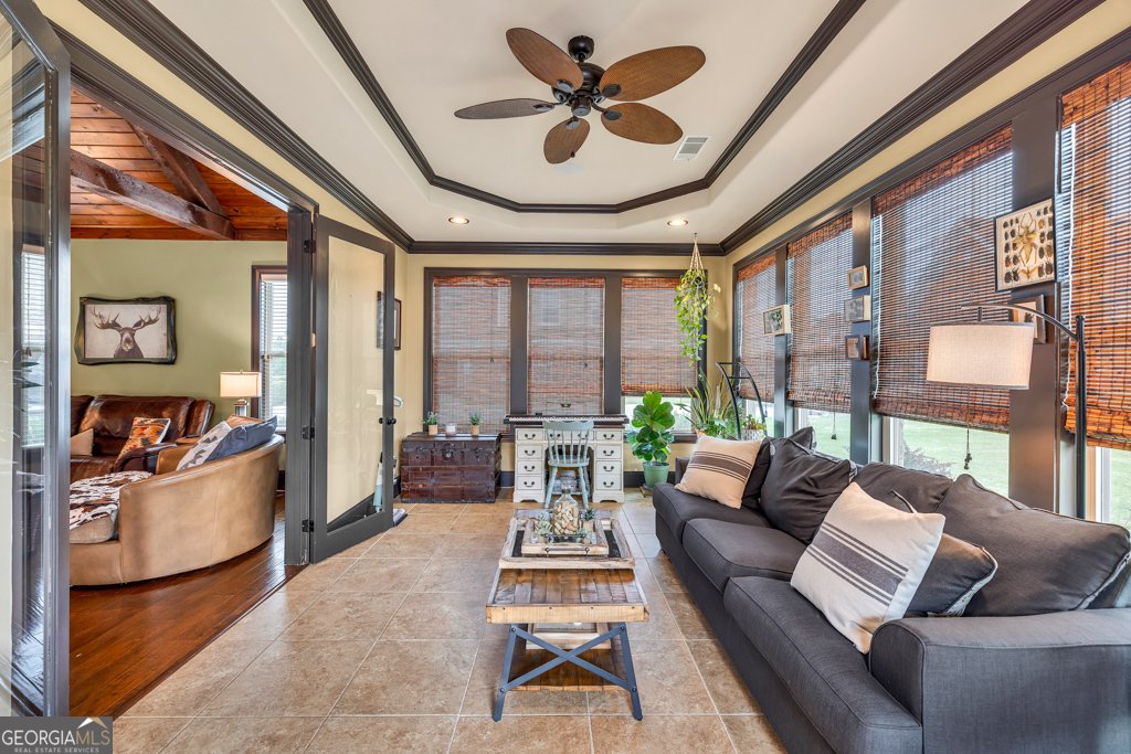 401 Sara Court Loganville - 24