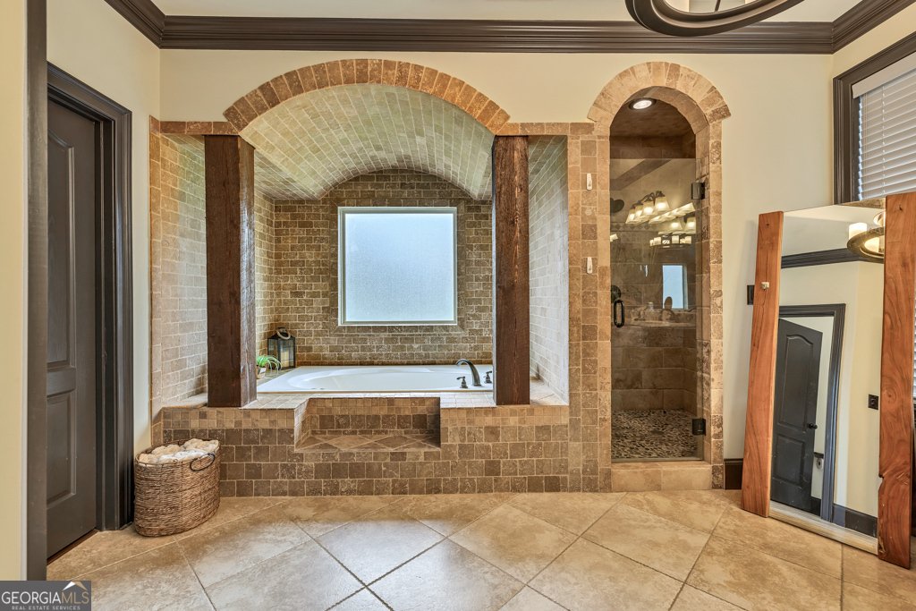 401 Sara Court Loganville - 31