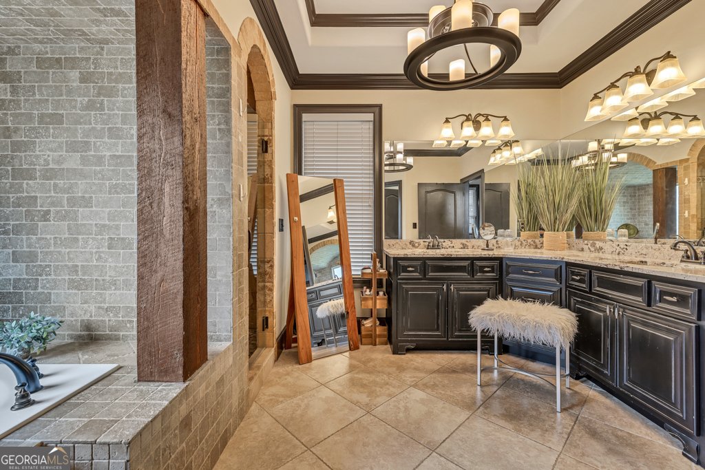 401 Sara Court Loganville - 32