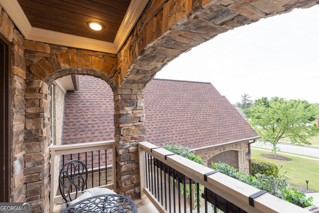 401 Sara Court Loganville - 41