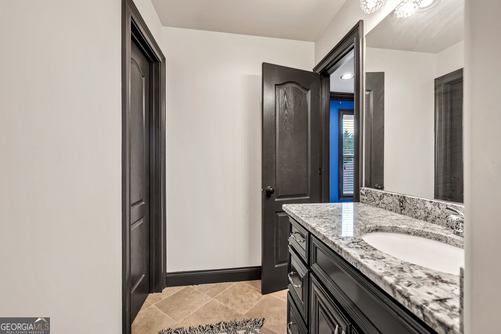 401 Sara Court Loganville - 44
