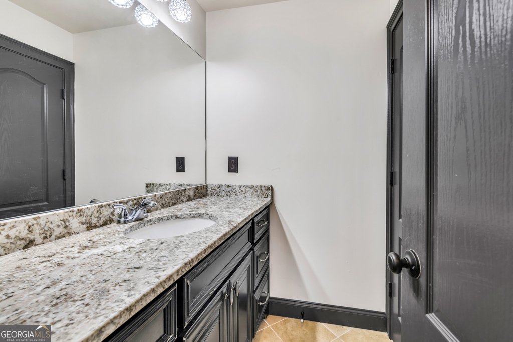 401 Sara Court Loganville - 47
