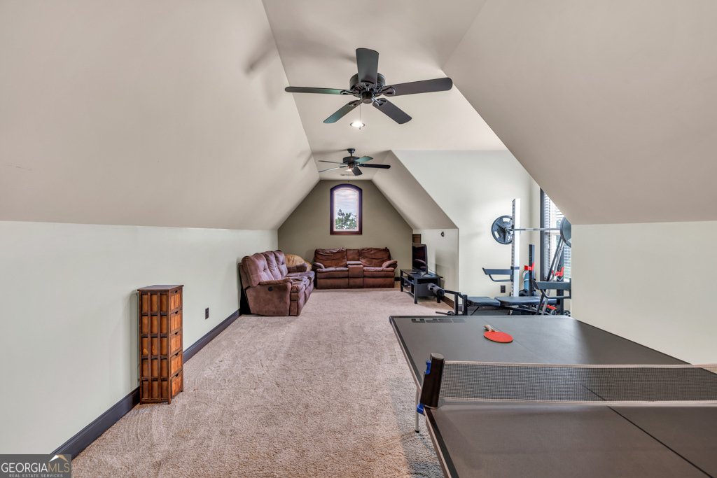 401 Sara Court Loganville - 48