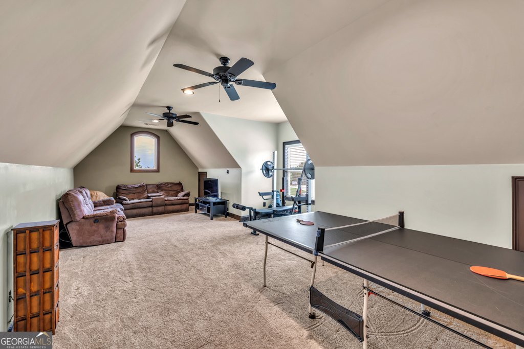 401 Sara Court Loganville - 49