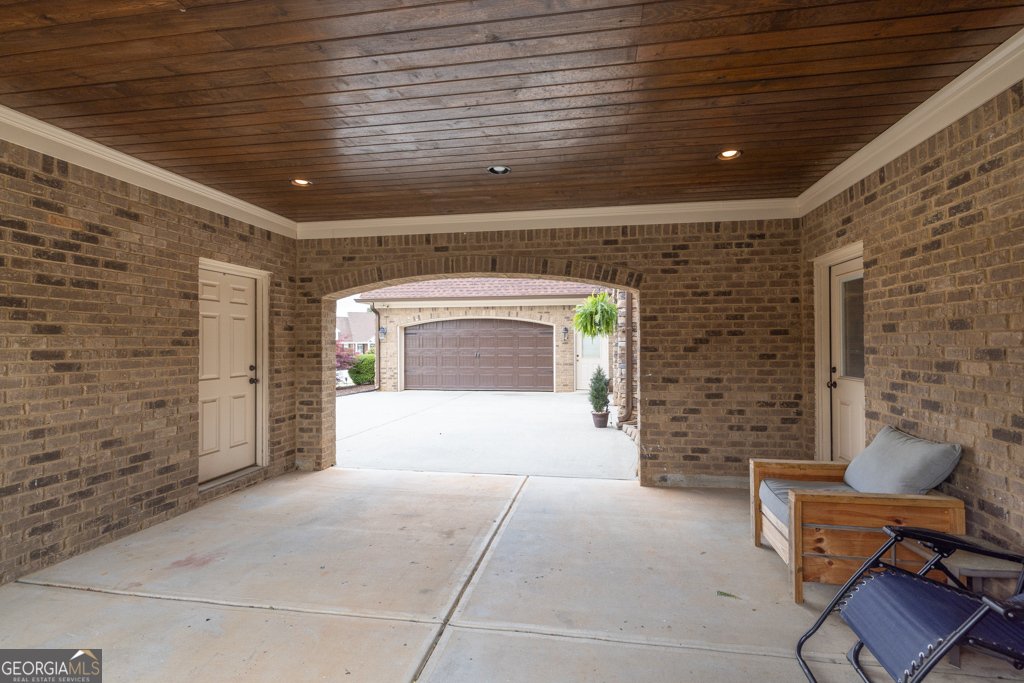 401 Sara Court Loganville - 5