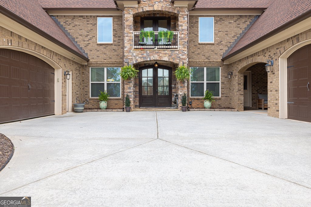 401 Sara Court Loganville - 6