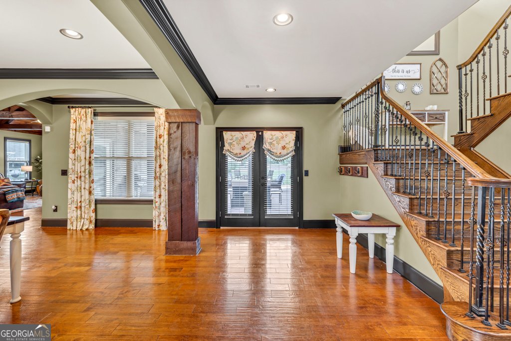 401 Sara Court Loganville - 7