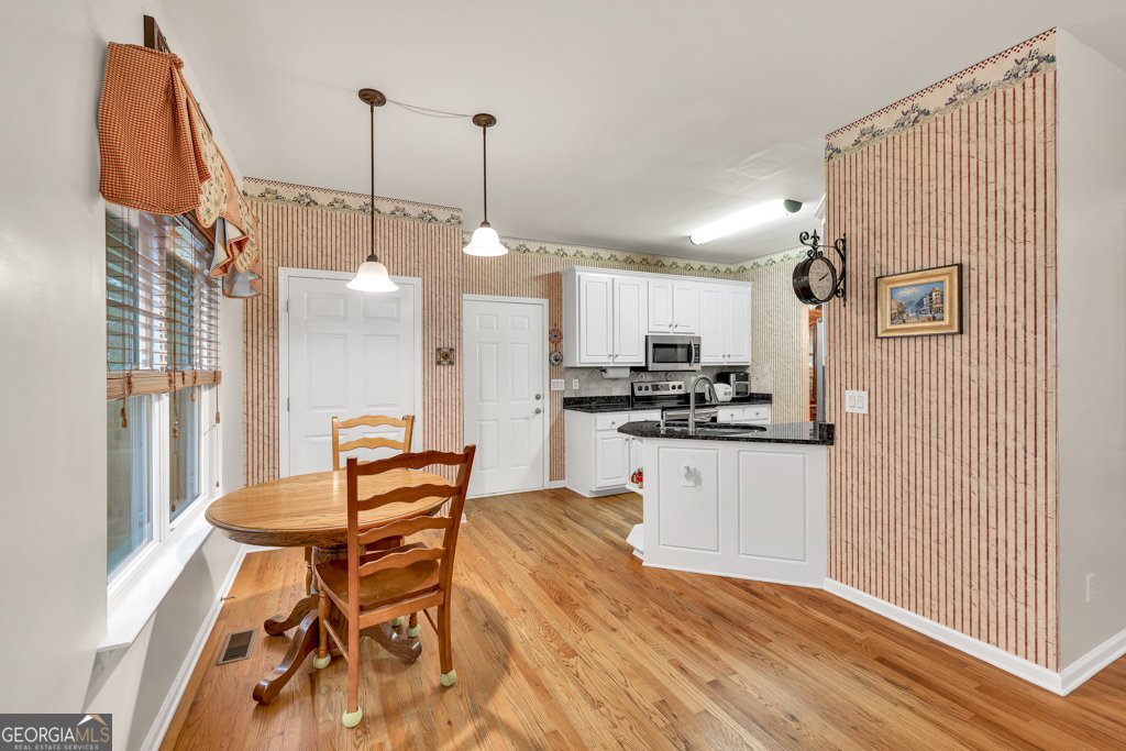 2262 Silver Fox Lane Buford - 11