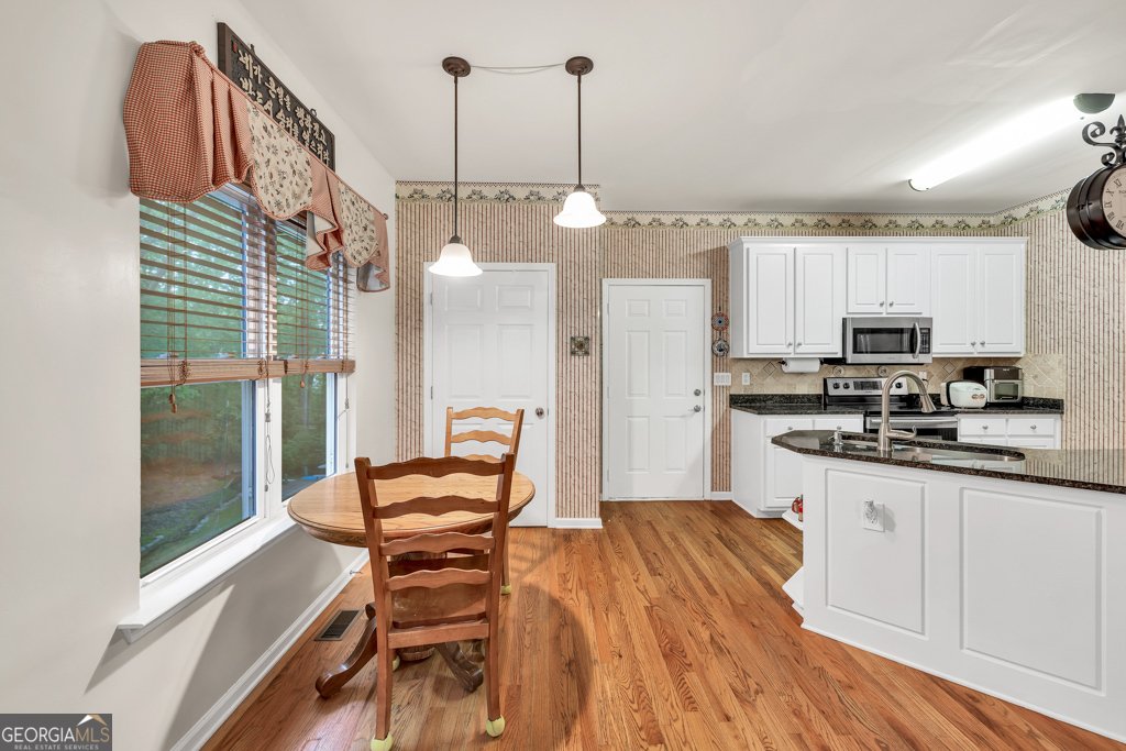 2262 Silver Fox Lane Buford - 12