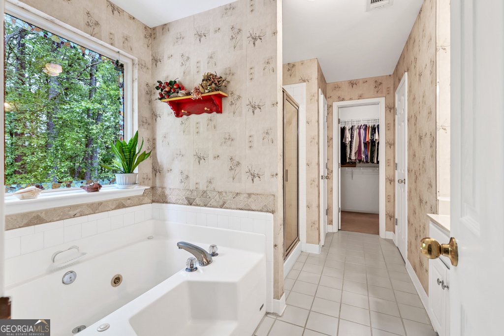 2262 Silver Fox Lane Buford - 23