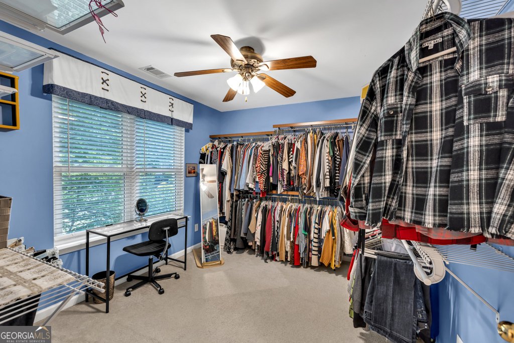 2262 Silver Fox Lane Buford - 27