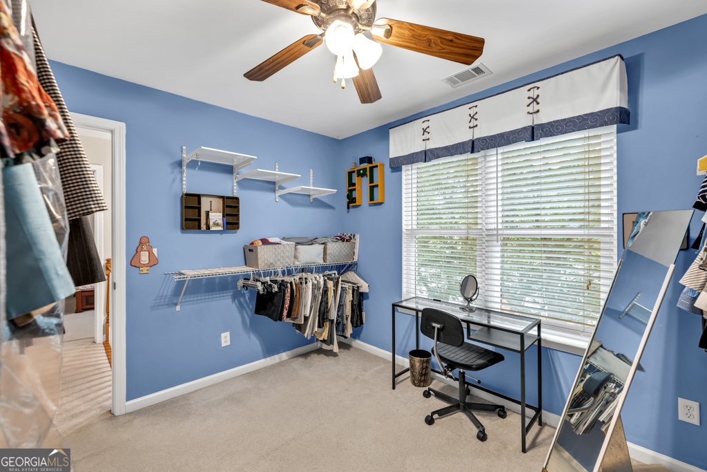2262 Silver Fox Lane Buford - 28