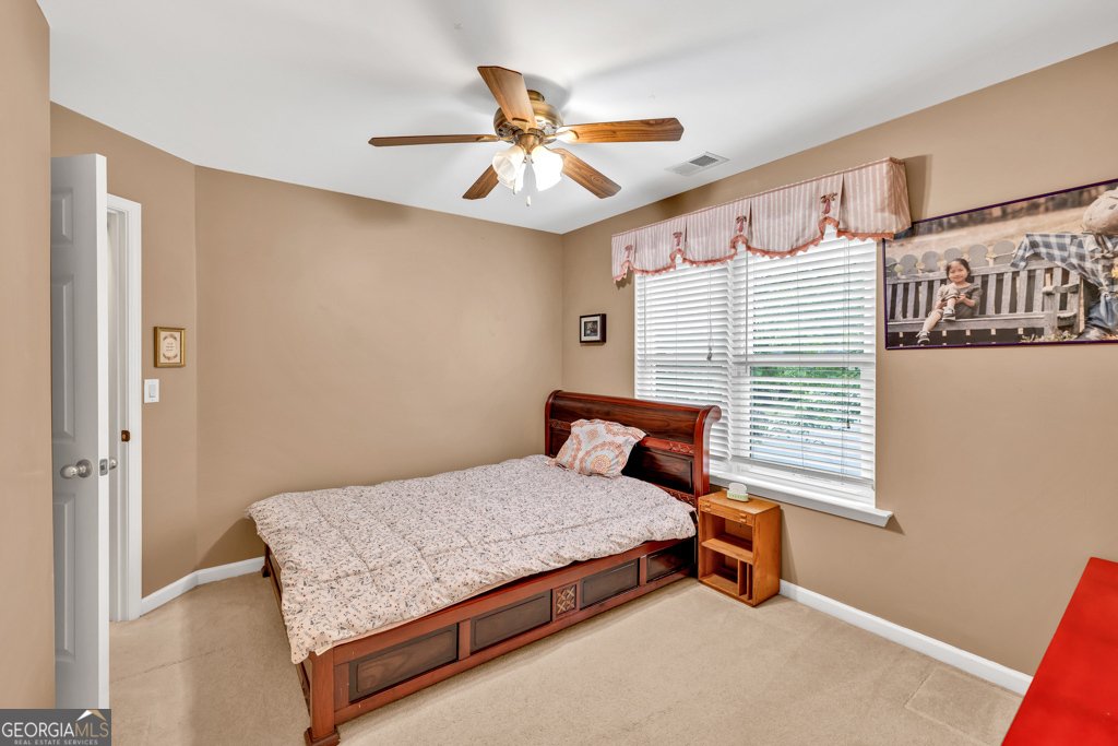 2262 Silver Fox Lane Buford - 29