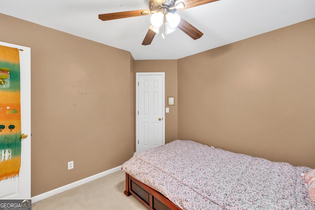 2262 Silver Fox Lane Buford - 30