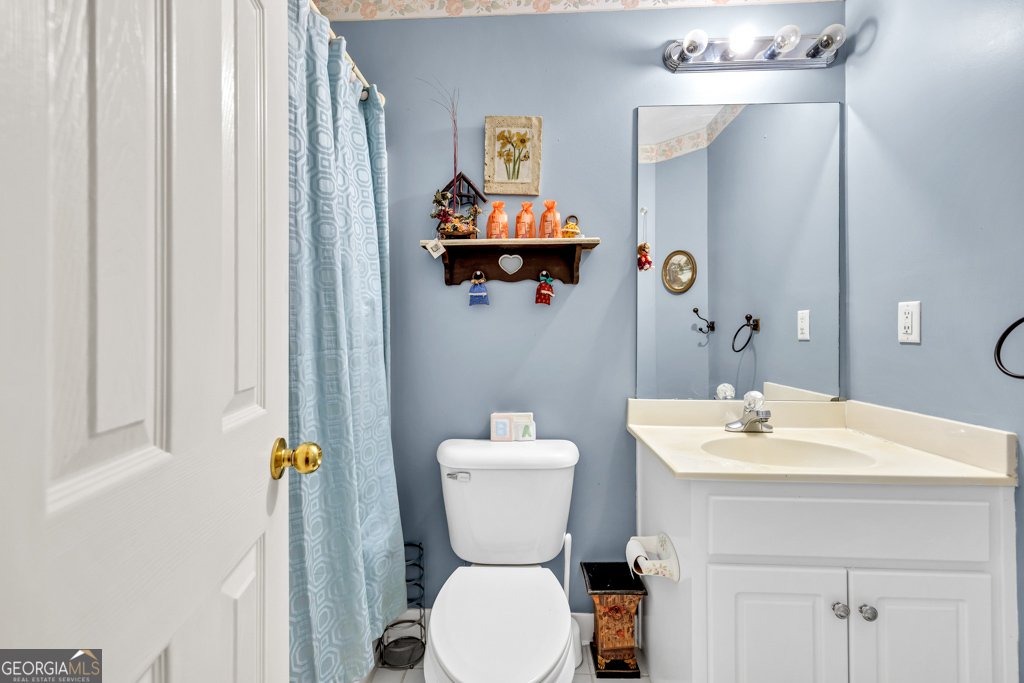 2262 Silver Fox Lane Buford - 31