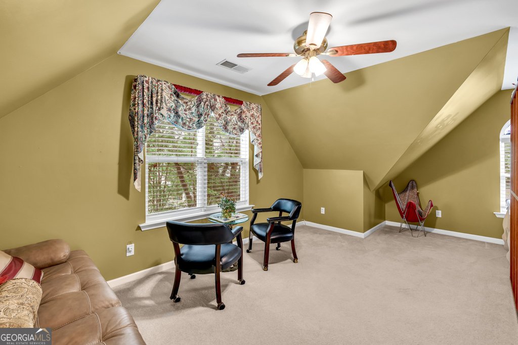 2262 Silver Fox Lane Buford - 32