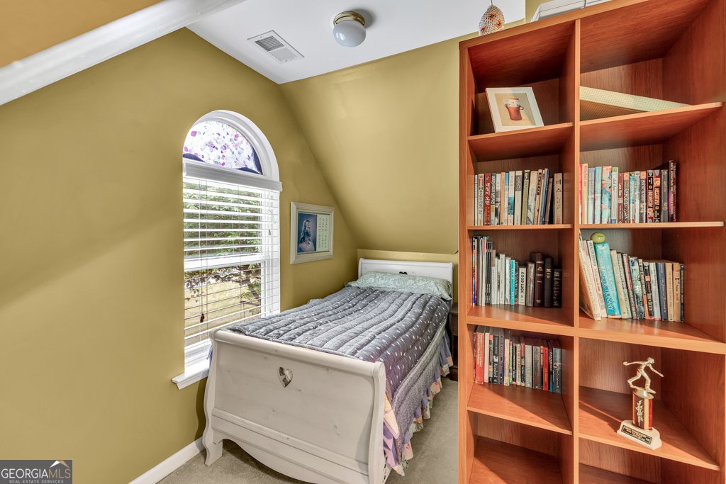 2262 Silver Fox Lane Buford - 34