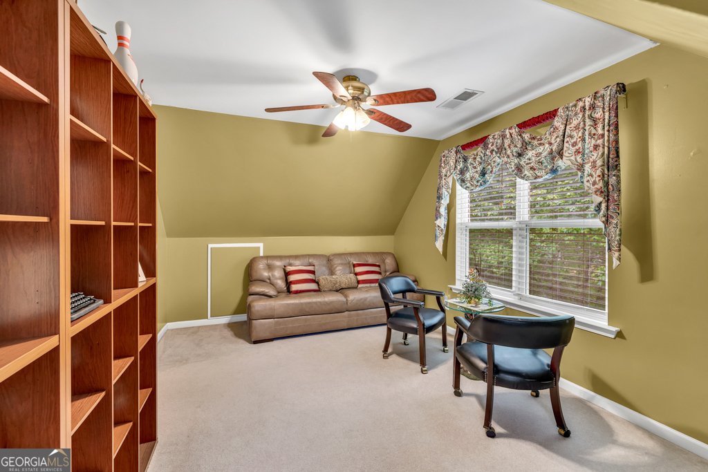 2262 Silver Fox Lane Buford - 35
