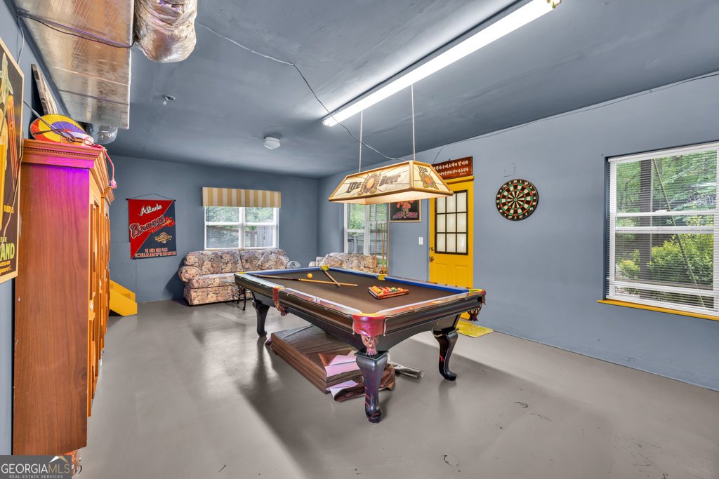 2262 Silver Fox Lane Buford - 37