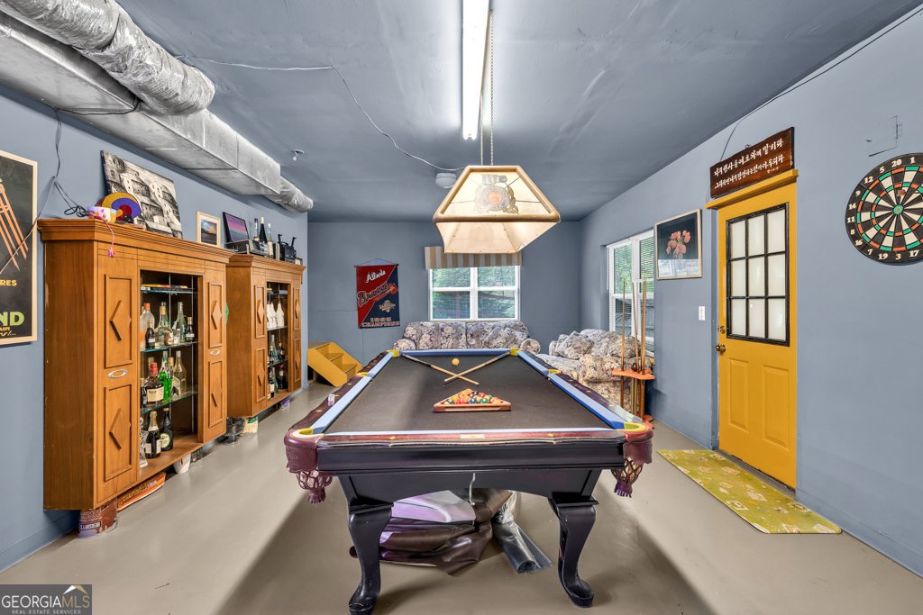 2262 Silver Fox Lane Buford - 38