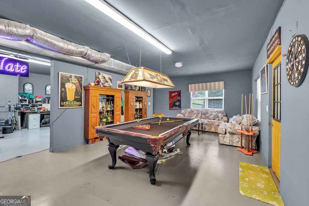 2262 Silver Fox Lane Buford - 39