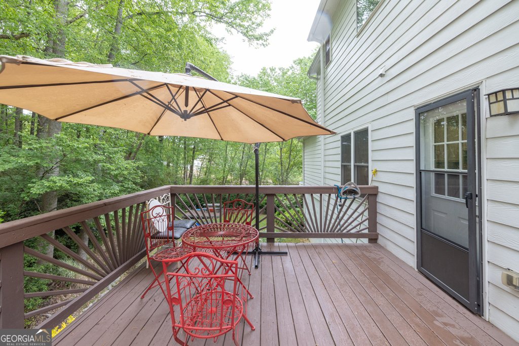 2262 Silver Fox Lane Buford - 44