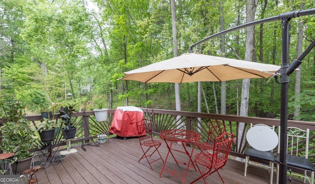 2262 Silver Fox Lane Buford - 46