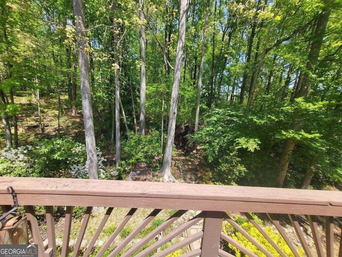 2262 Silver Fox Lane Buford - 47