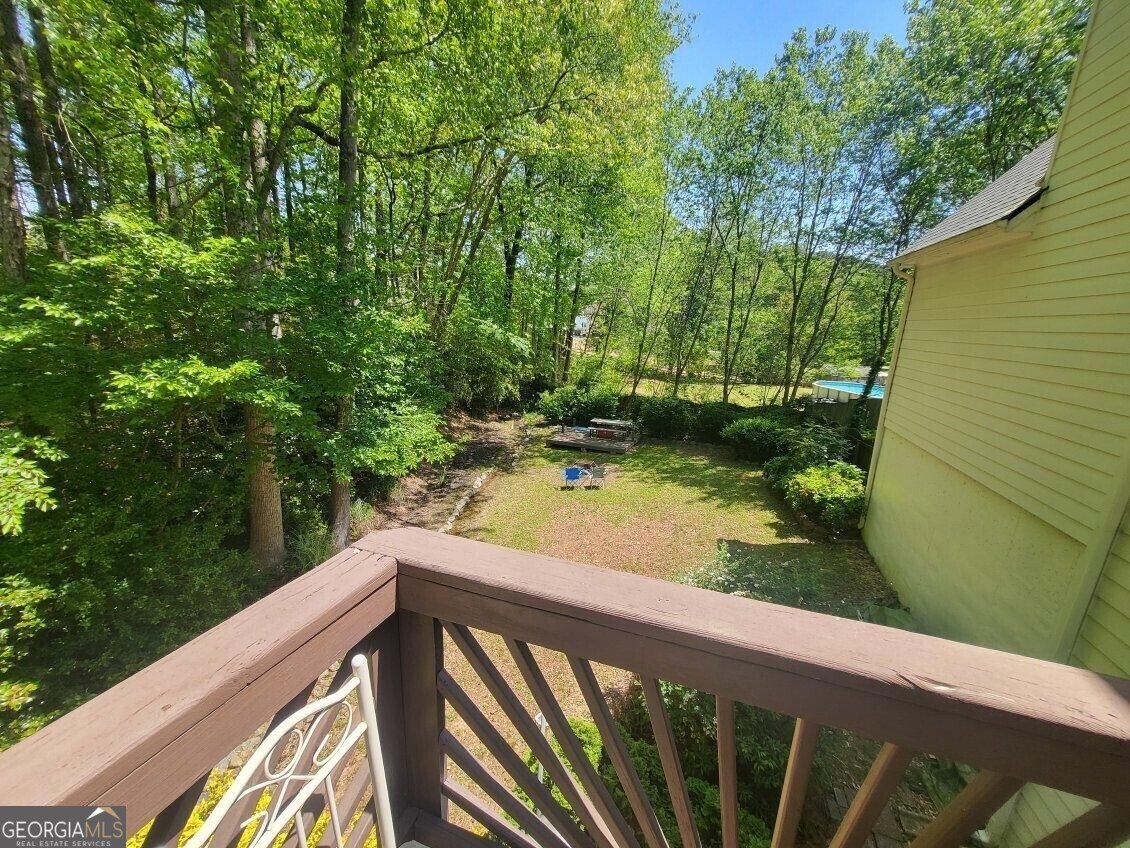 2262 Silver Fox Lane Buford - 48