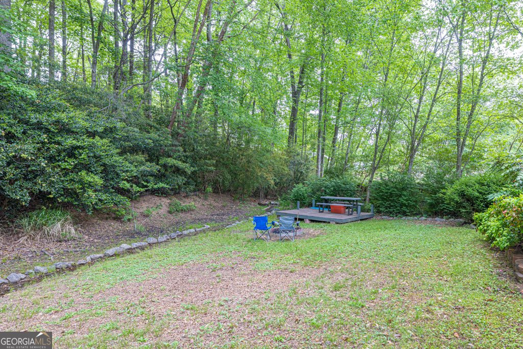 2262 Silver Fox Lane Buford - 49