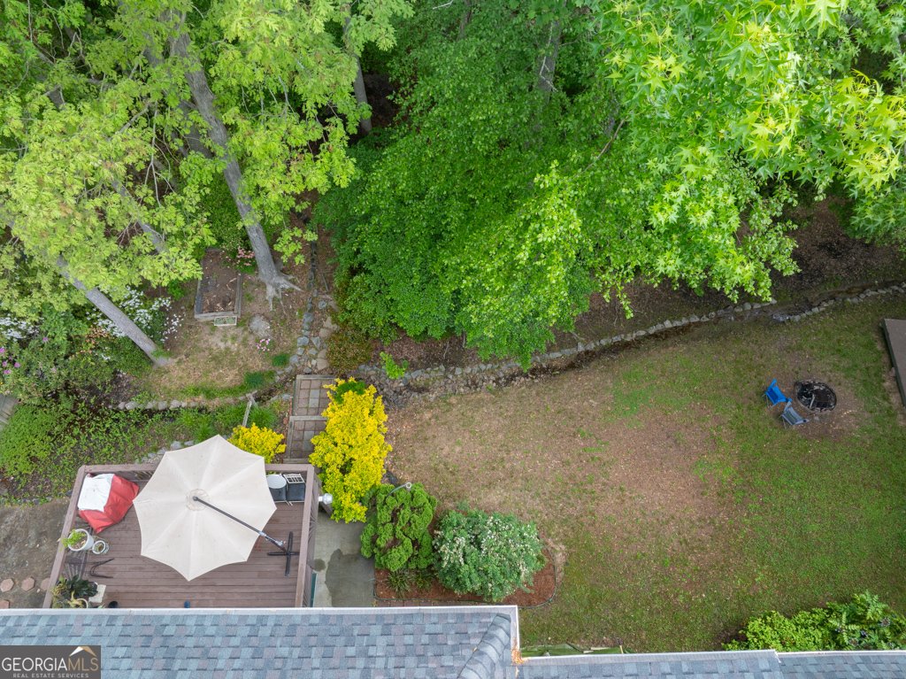 2262 Silver Fox Lane Buford - 54