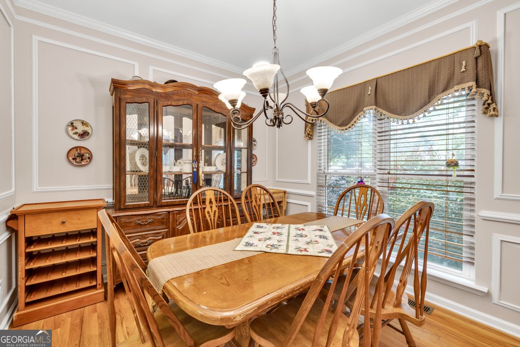 2262 Silver Fox Lane Buford - 6