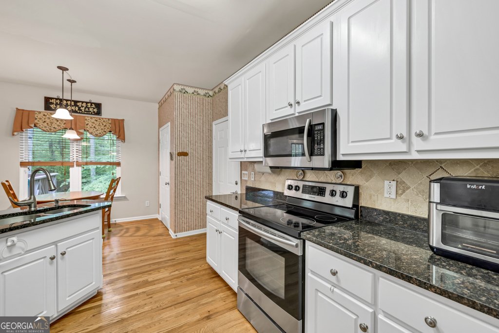 2262 Silver Fox Lane Buford - 8
