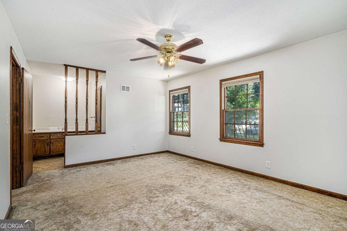 3409 Shorelake Drive Tucker - 11