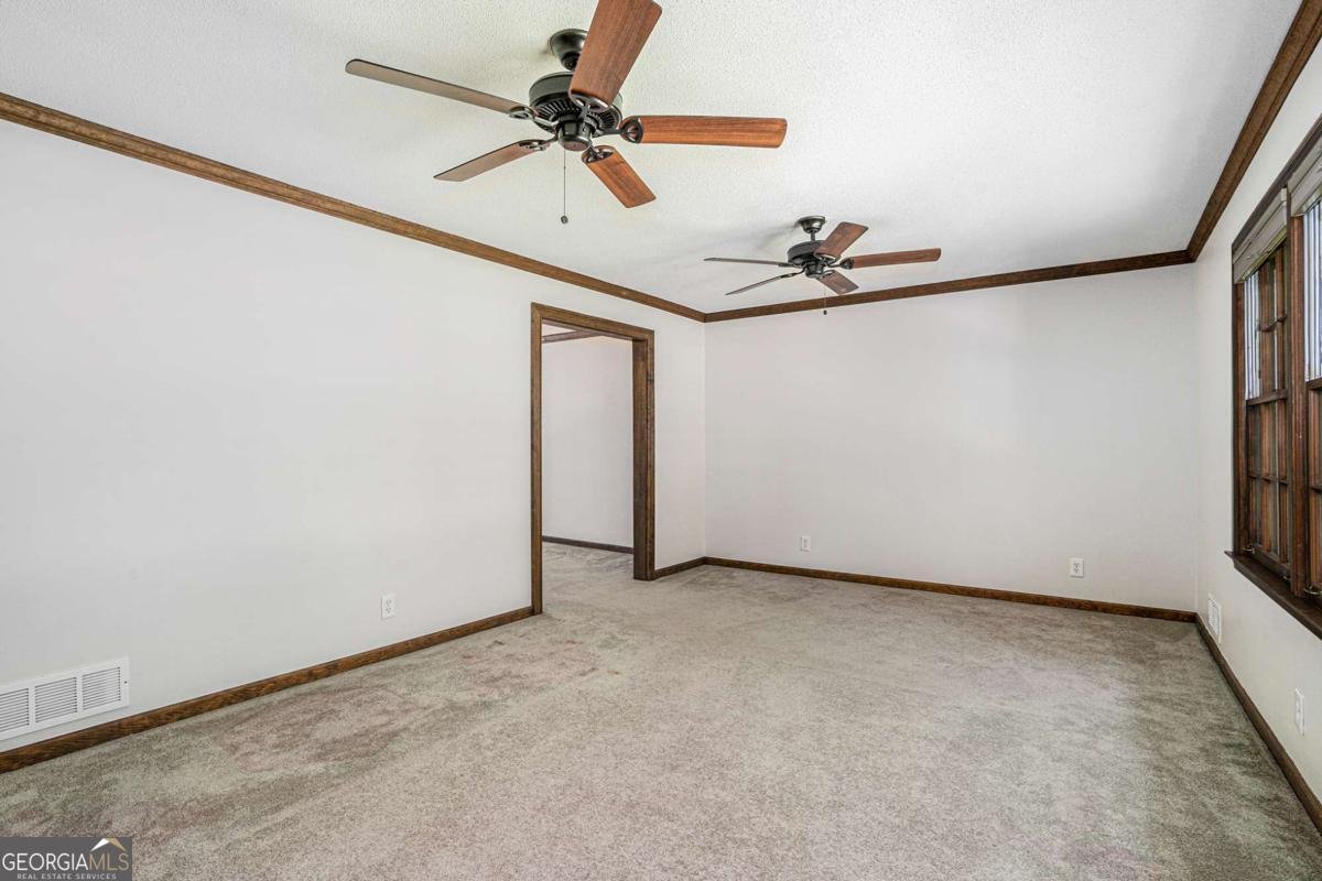 3409 Shorelake Drive Tucker - 13