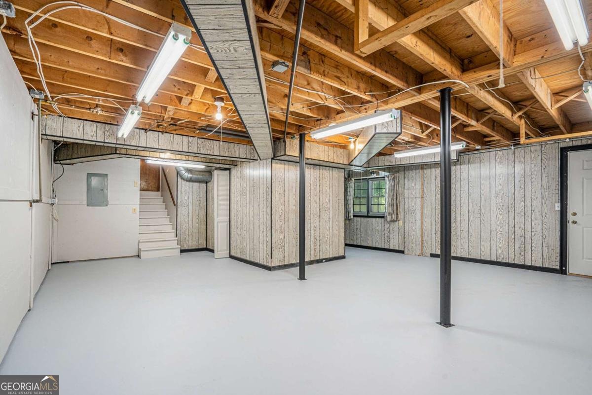 3409 Shorelake Drive Tucker - 15