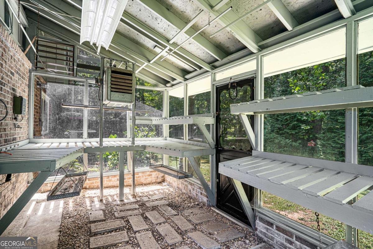 3409 Shorelake Drive Tucker - 17