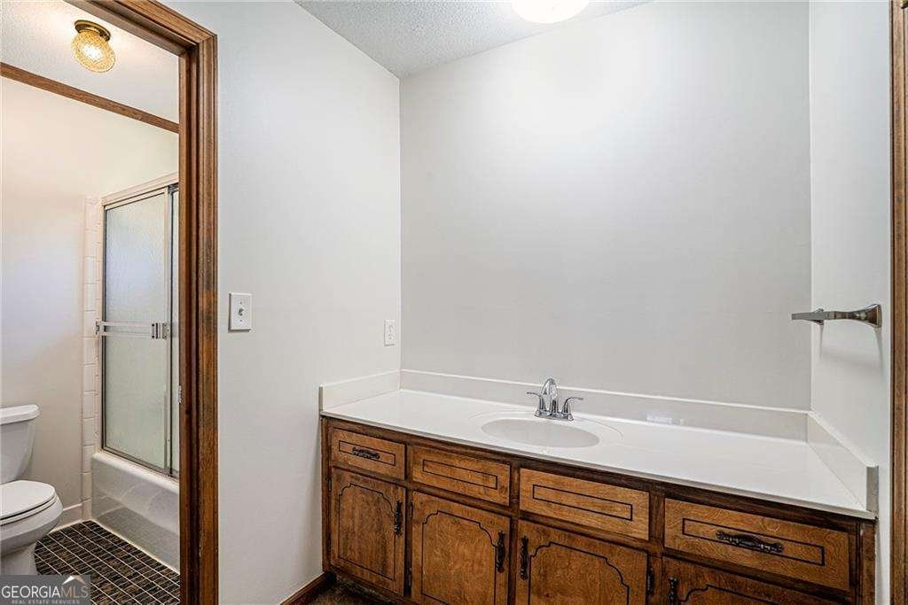 3409 Shorelake Drive Tucker - 20