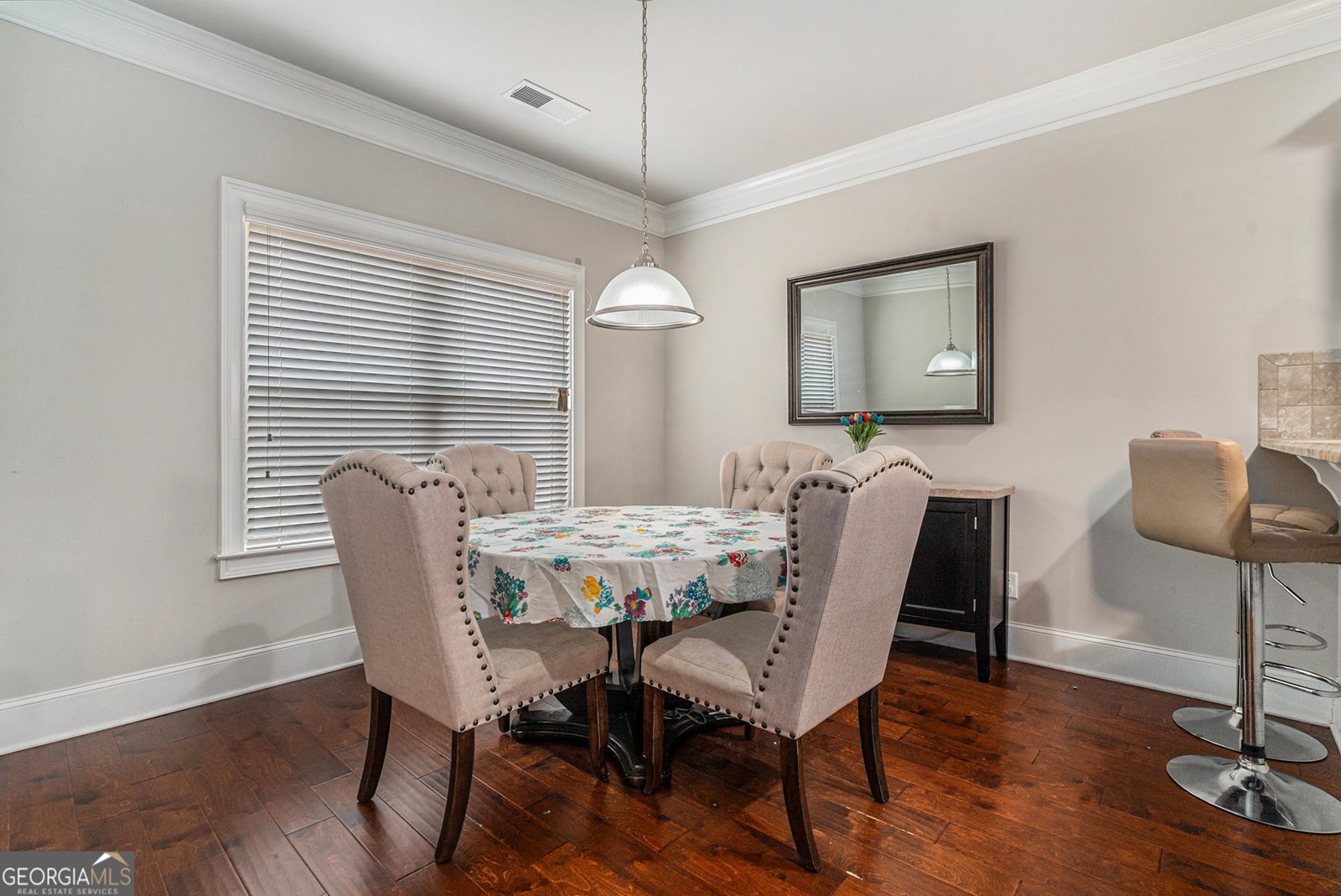 3780 Casual Ridge Way Loganville - 10